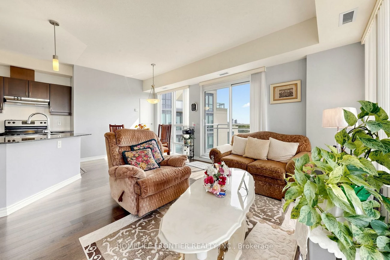 7730, Kipling, West Woodbridge, Vaughan