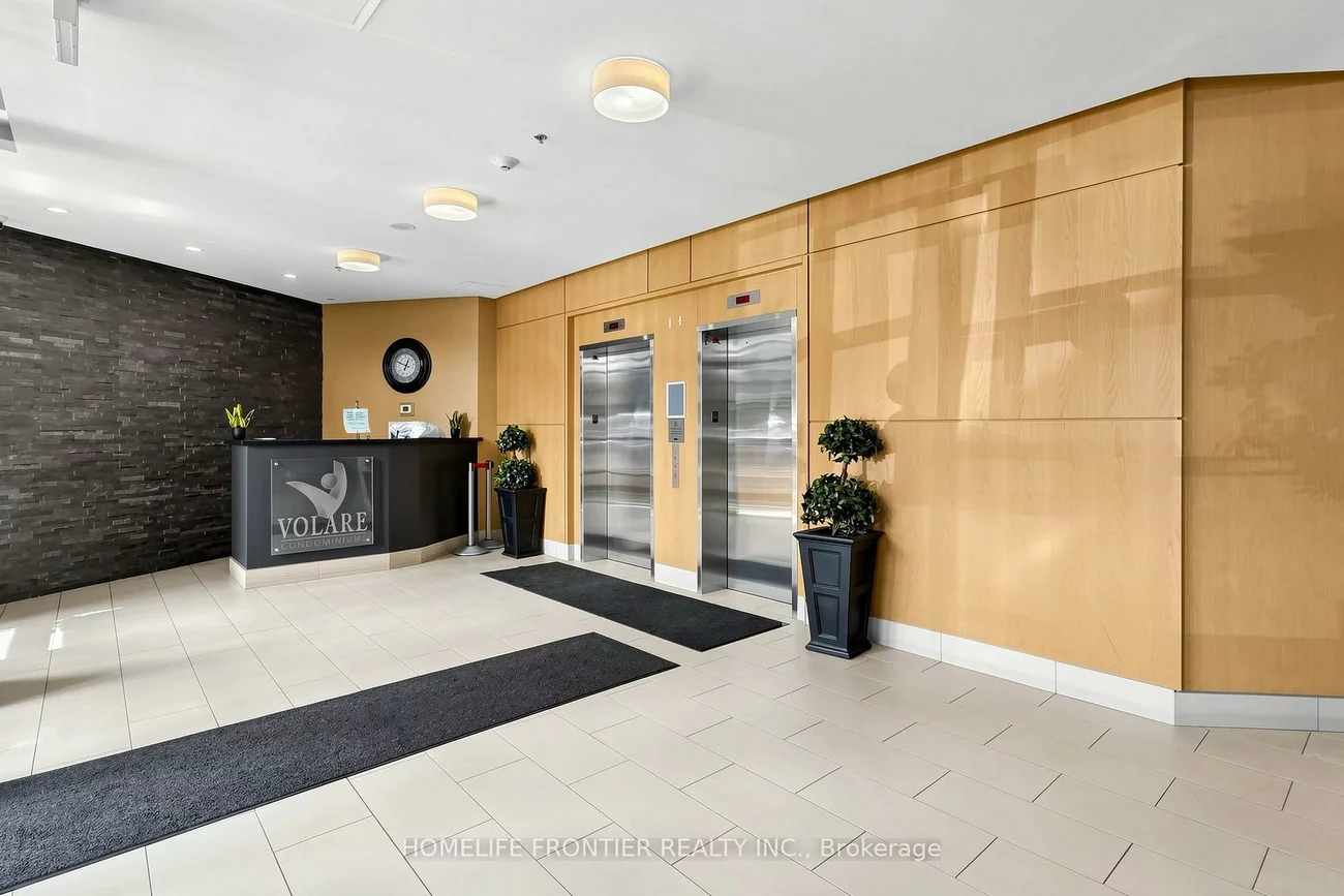 7730, Kipling, West Woodbridge, Vaughan