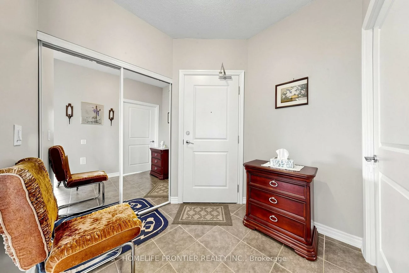 7730, Kipling, West Woodbridge, Vaughan