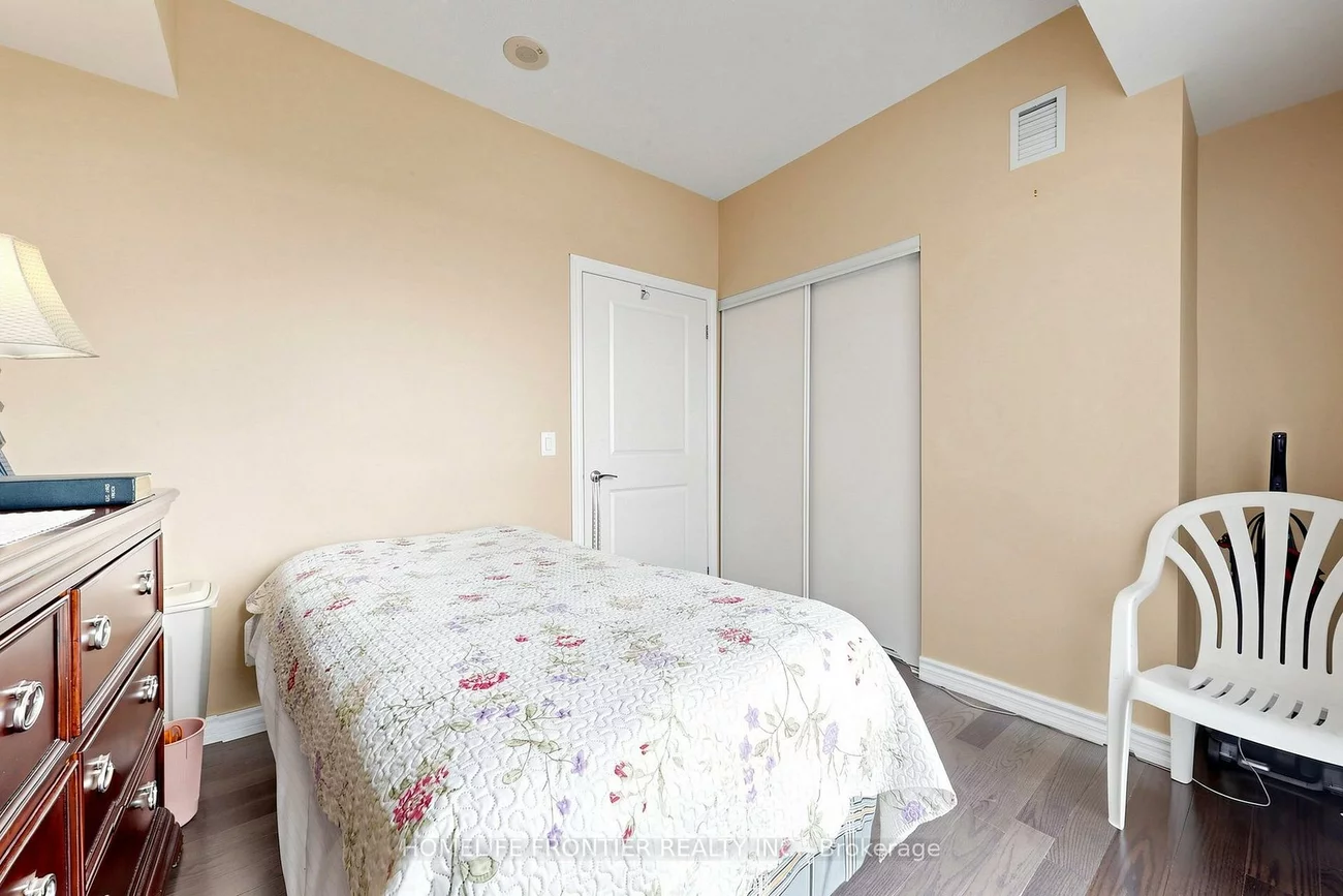 7730, Kipling, West Woodbridge, Vaughan