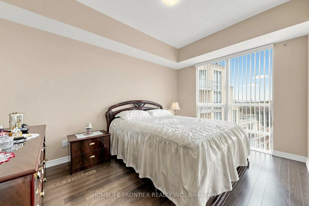 7730, Kipling, West Woodbridge, Vaughan