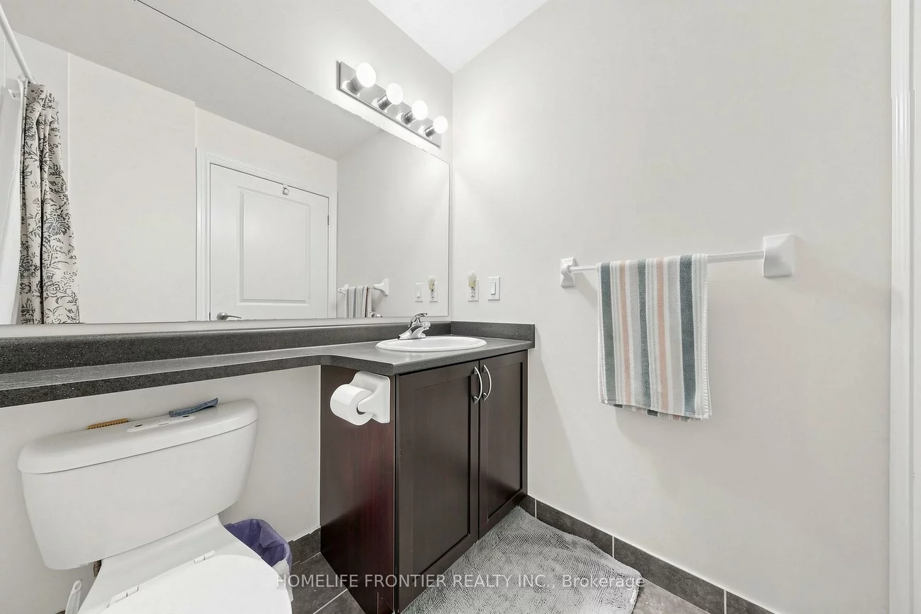 7730, Kipling, West Woodbridge, Vaughan
