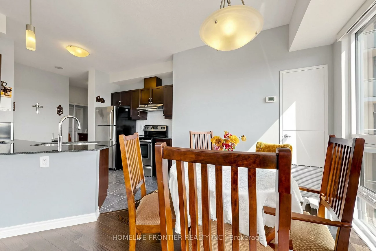 7730, Kipling, West Woodbridge, Vaughan