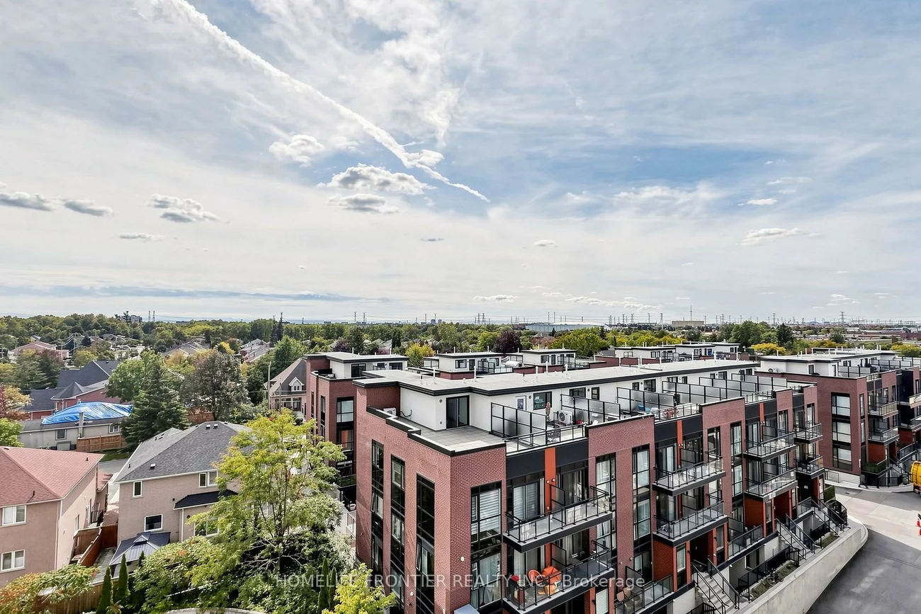 7730, Kipling, West Woodbridge, Vaughan