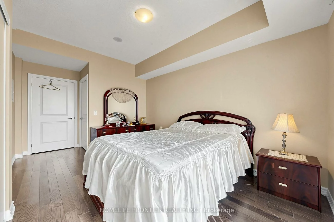 7730, Kipling, West Woodbridge, Vaughan