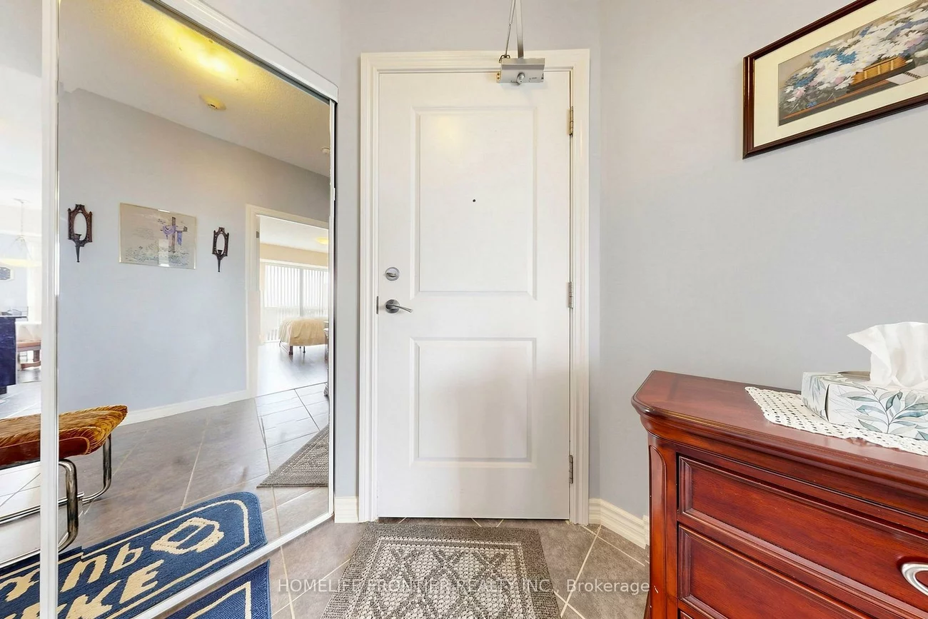 7730, Kipling, West Woodbridge, Vaughan