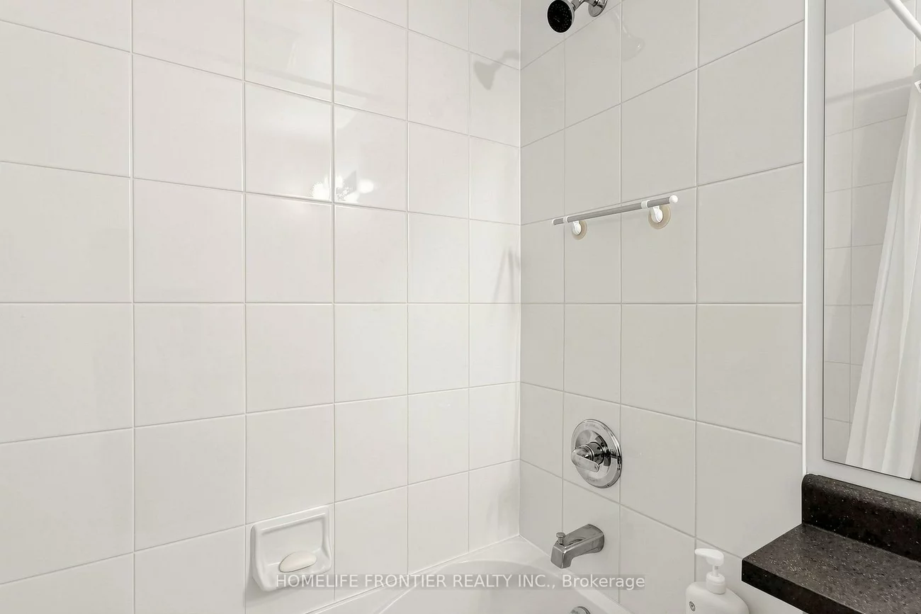 7730, Kipling, West Woodbridge, Vaughan