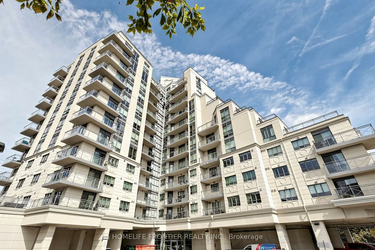 7730, Kipling, West Woodbridge, Vaughan