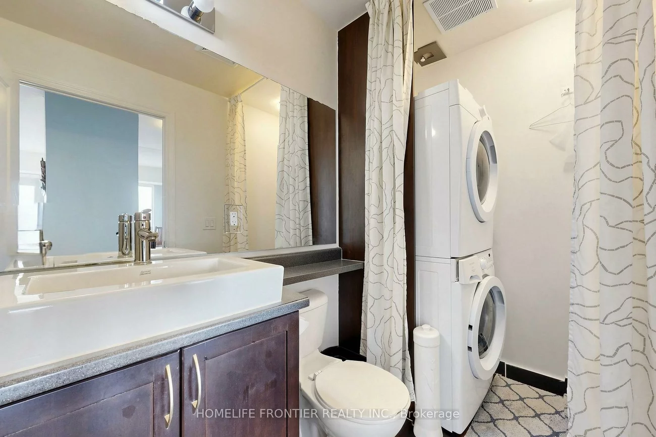 7730, Kipling, West Woodbridge, Vaughan