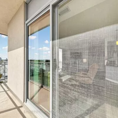 7730, Kipling, West Woodbridge, Vaughan