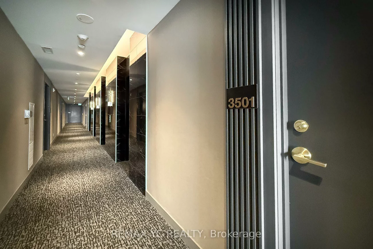 5, Buttermill, Vaughan Corporate Centre, Vaughan