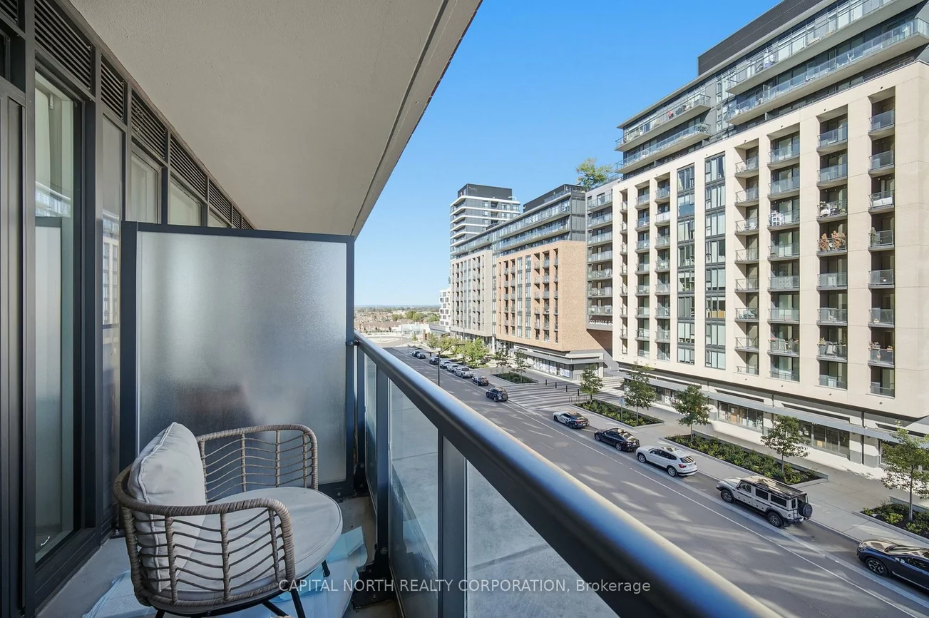 99, Eagle Rock, Rural Vaughan, Vaughan