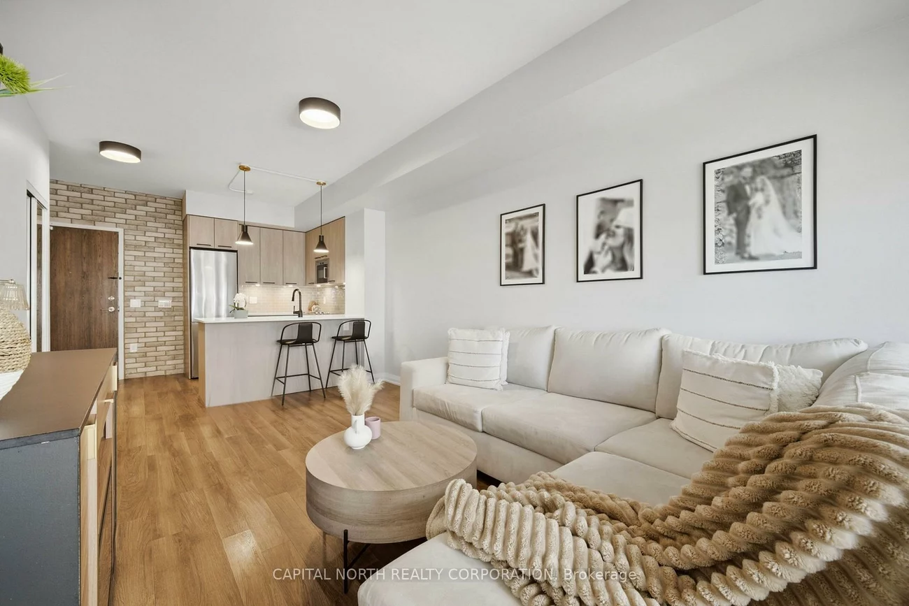99, Eagle Rock, Rural Vaughan, Vaughan