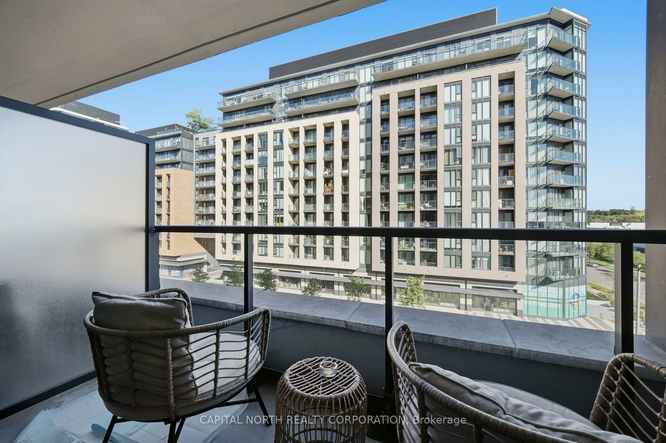 99, Eagle Rock, Rural Vaughan, Vaughan
