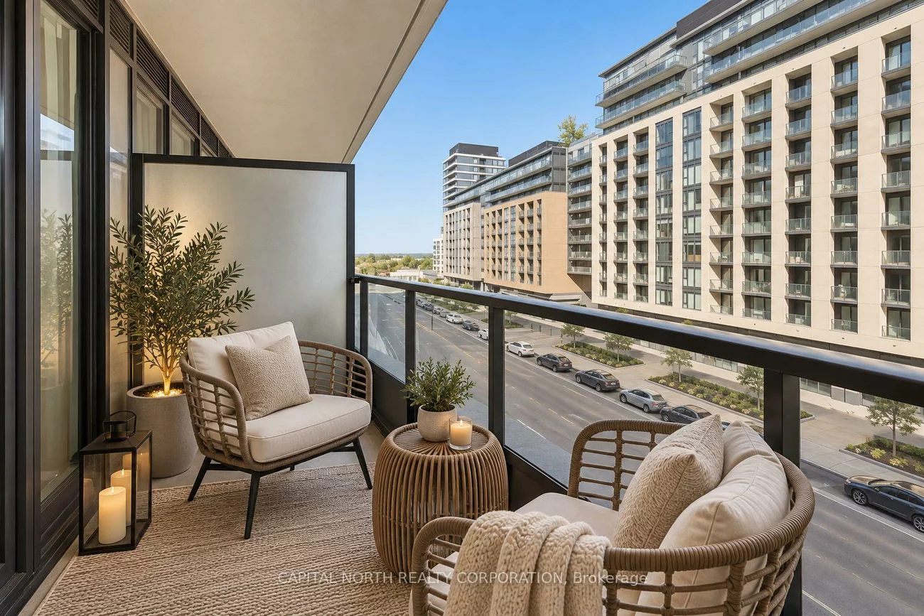 99, Eagle Rock, Rural Vaughan, Vaughan