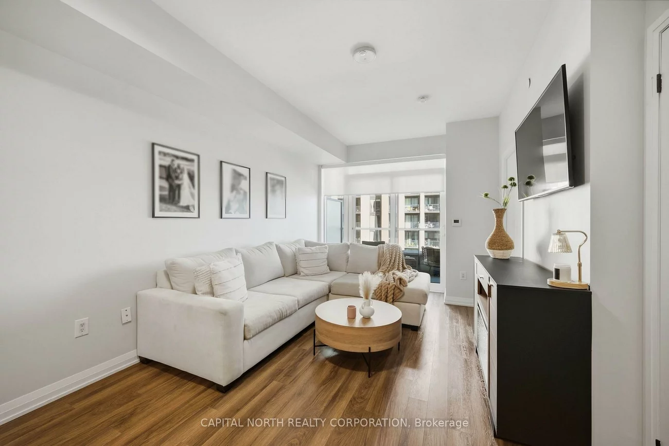 99, Eagle Rock, Rural Vaughan, Vaughan