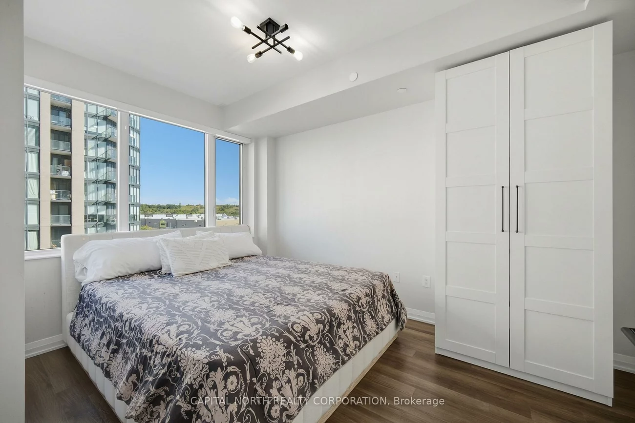 99, Eagle Rock, Rural Vaughan, Vaughan