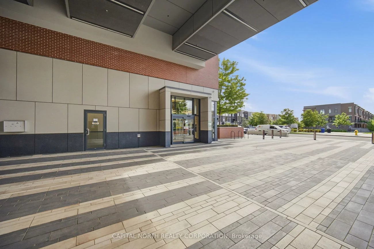 99, Eagle Rock, Rural Vaughan, Vaughan