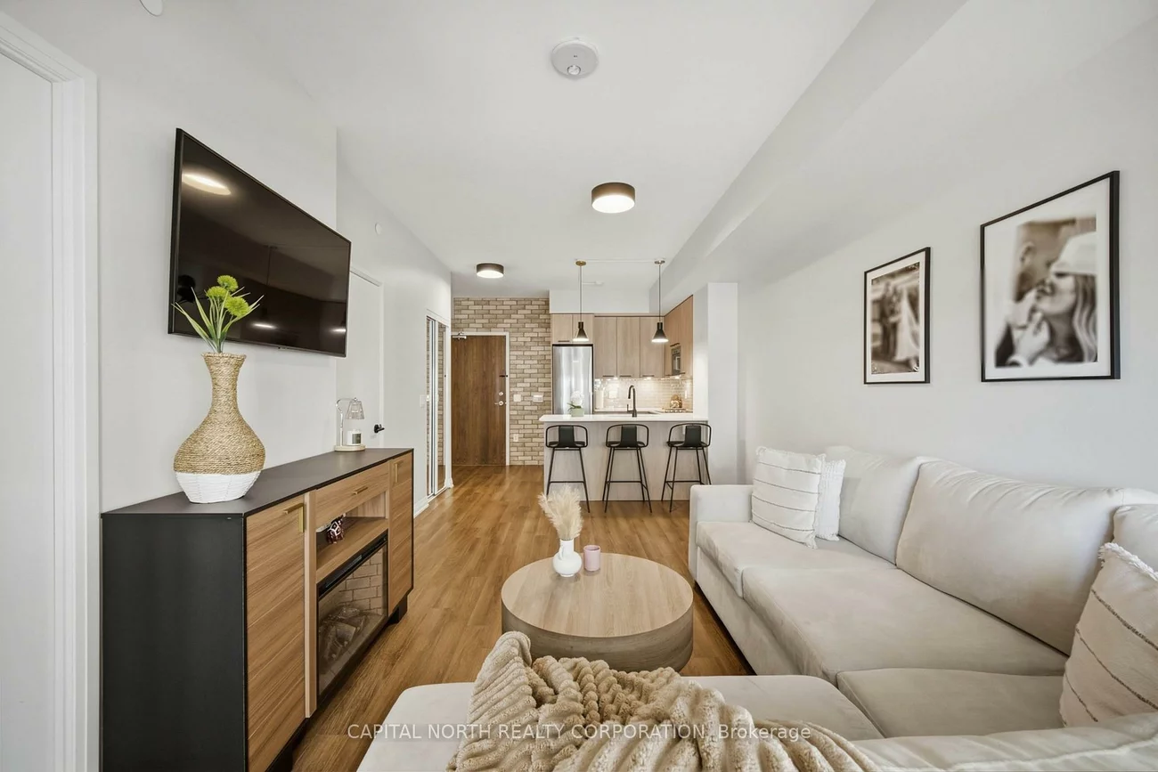 99, Eagle Rock, Rural Vaughan, Vaughan