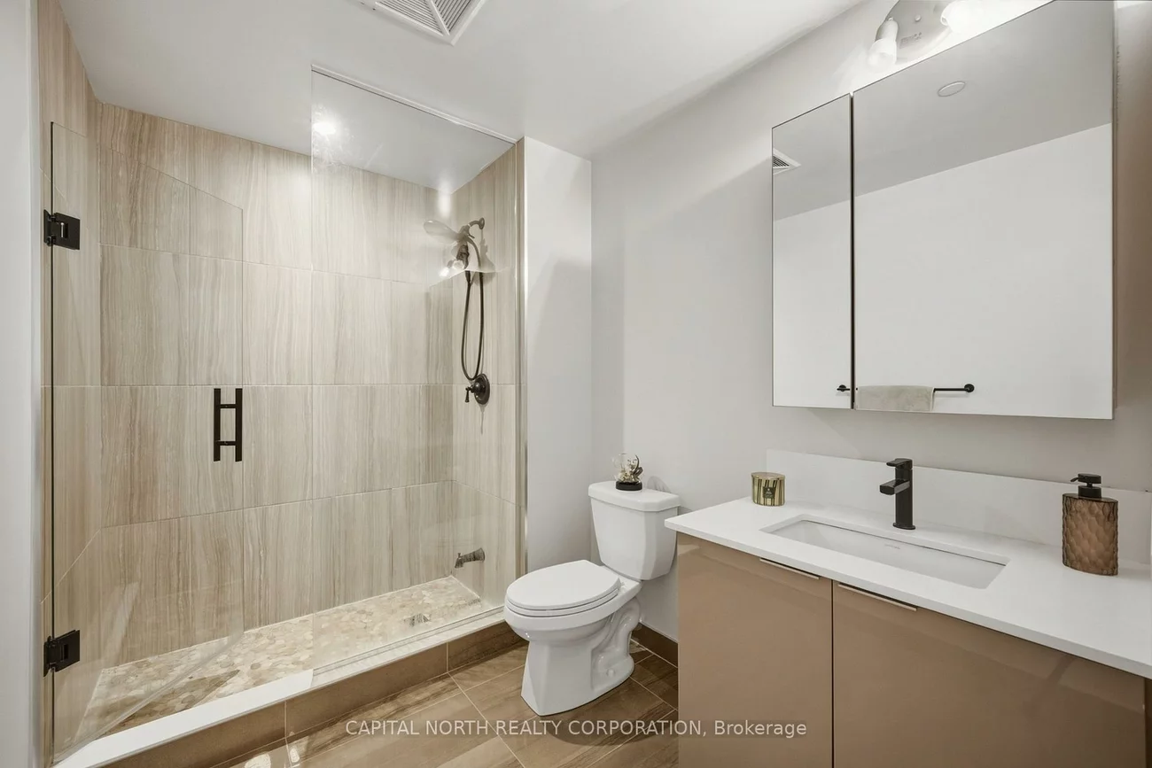 99, Eagle Rock, Rural Vaughan, Vaughan