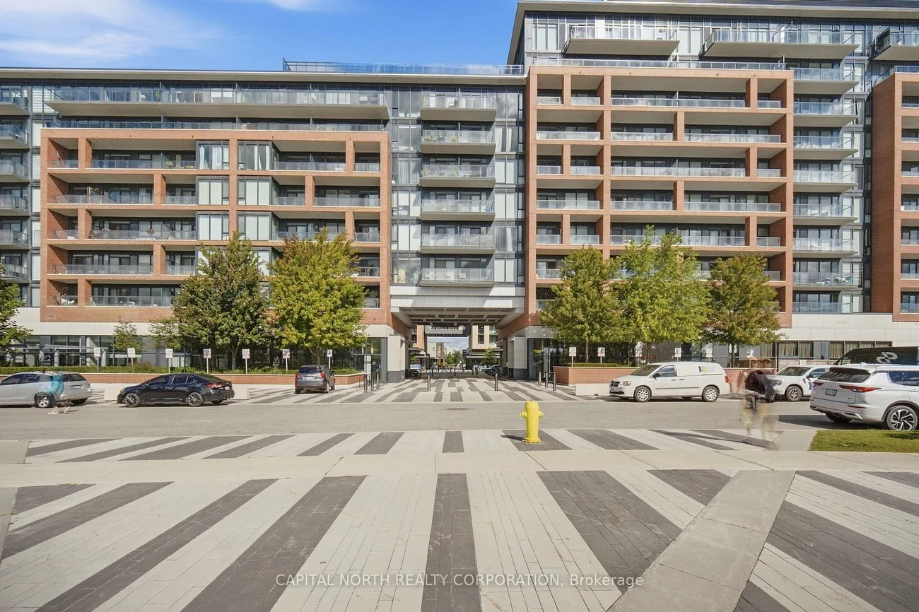 99, Eagle Rock, Rural Vaughan, Vaughan