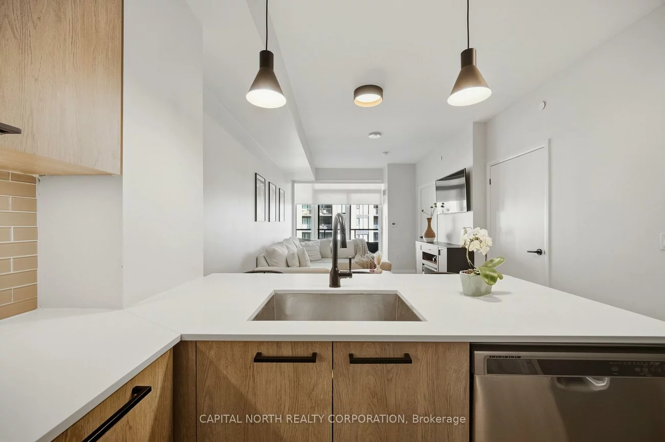 99, Eagle Rock, Rural Vaughan, Vaughan