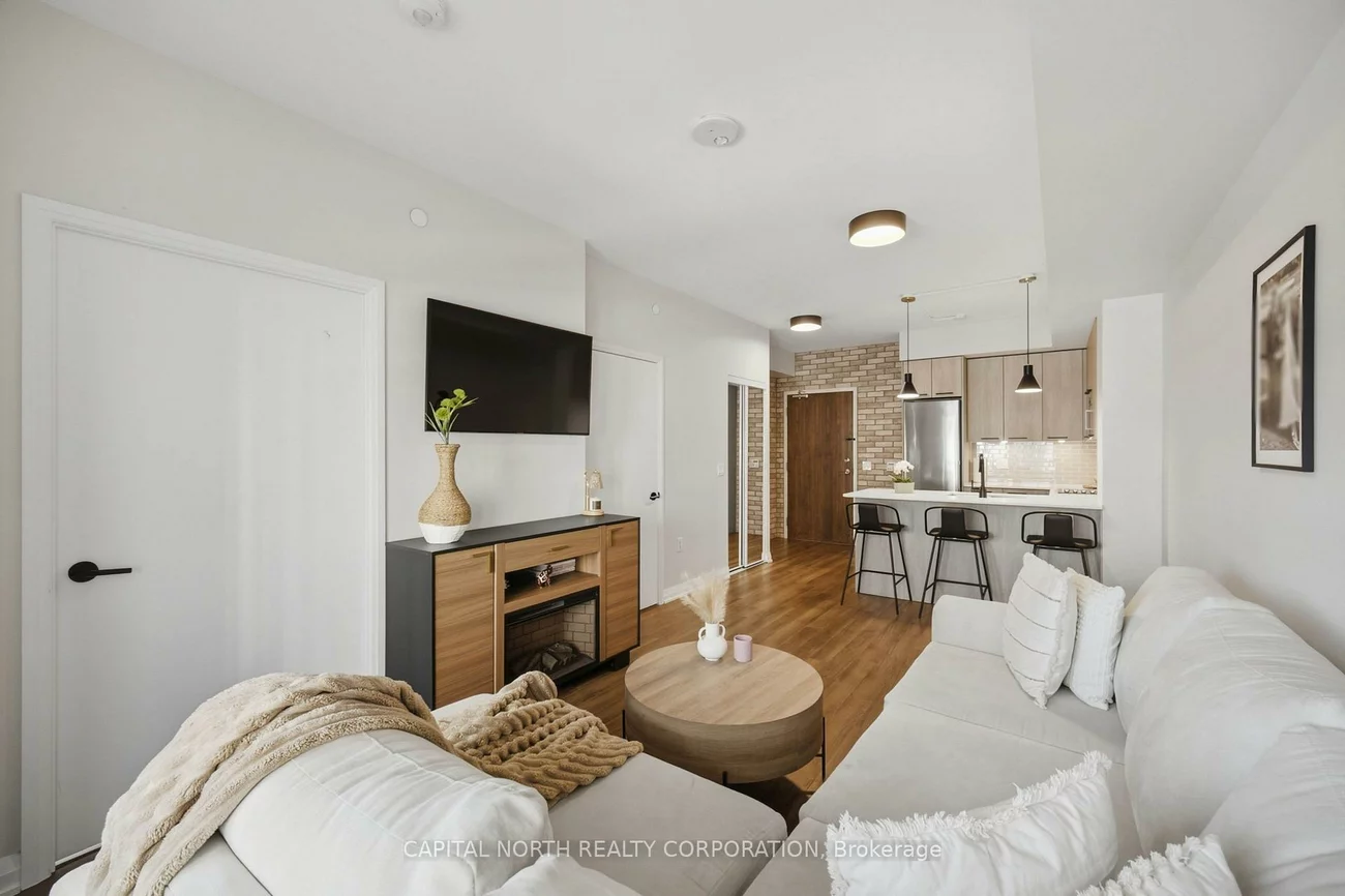 99, Eagle Rock, Rural Vaughan, Vaughan
