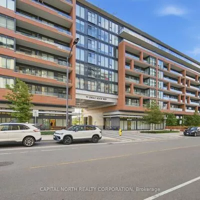 99, Eagle Rock, Rural Vaughan, Vaughan