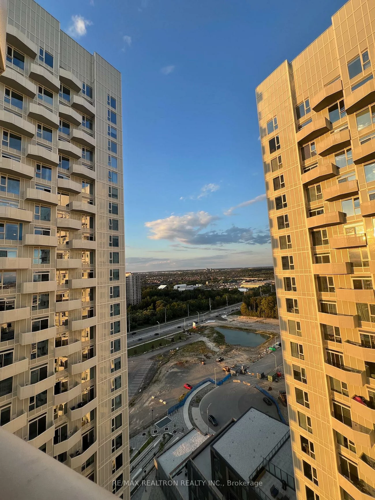 10, Abeja, Concord, Vaughan
