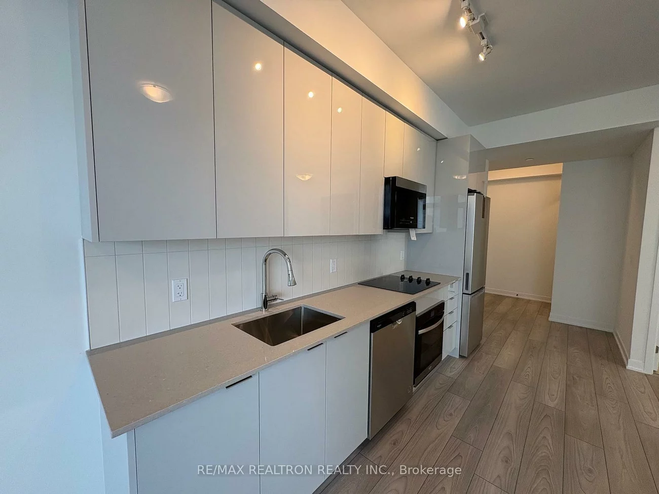 10, Abeja, Concord, Vaughan