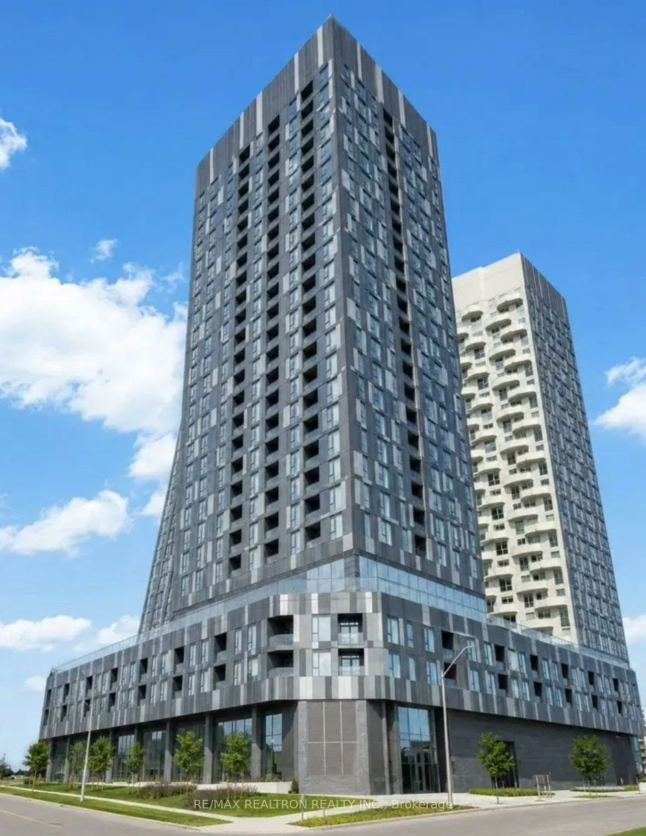10, Abeja, Concord, Vaughan