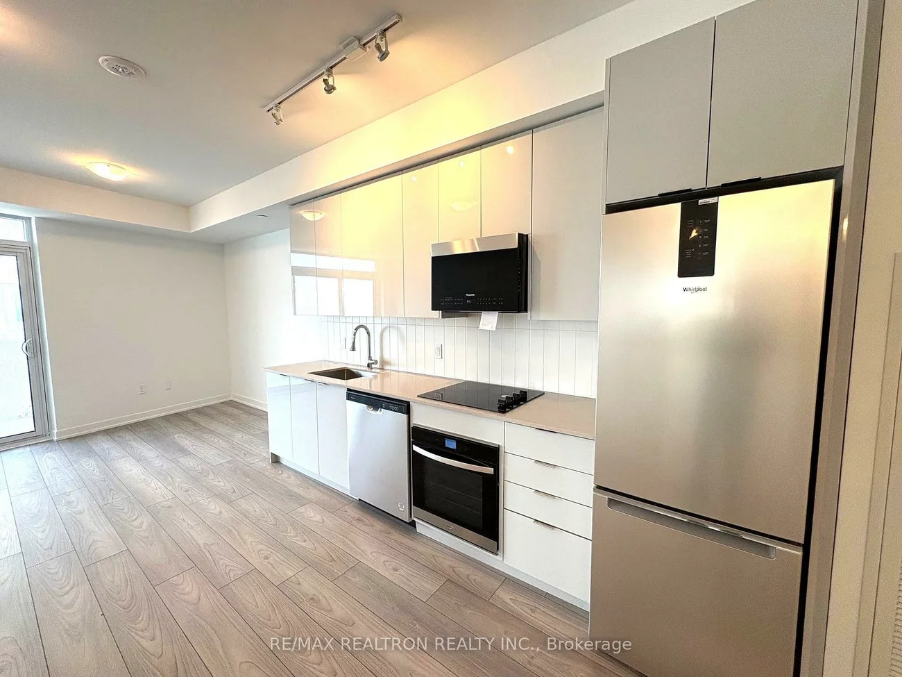 10, Abeja, Concord, Vaughan
