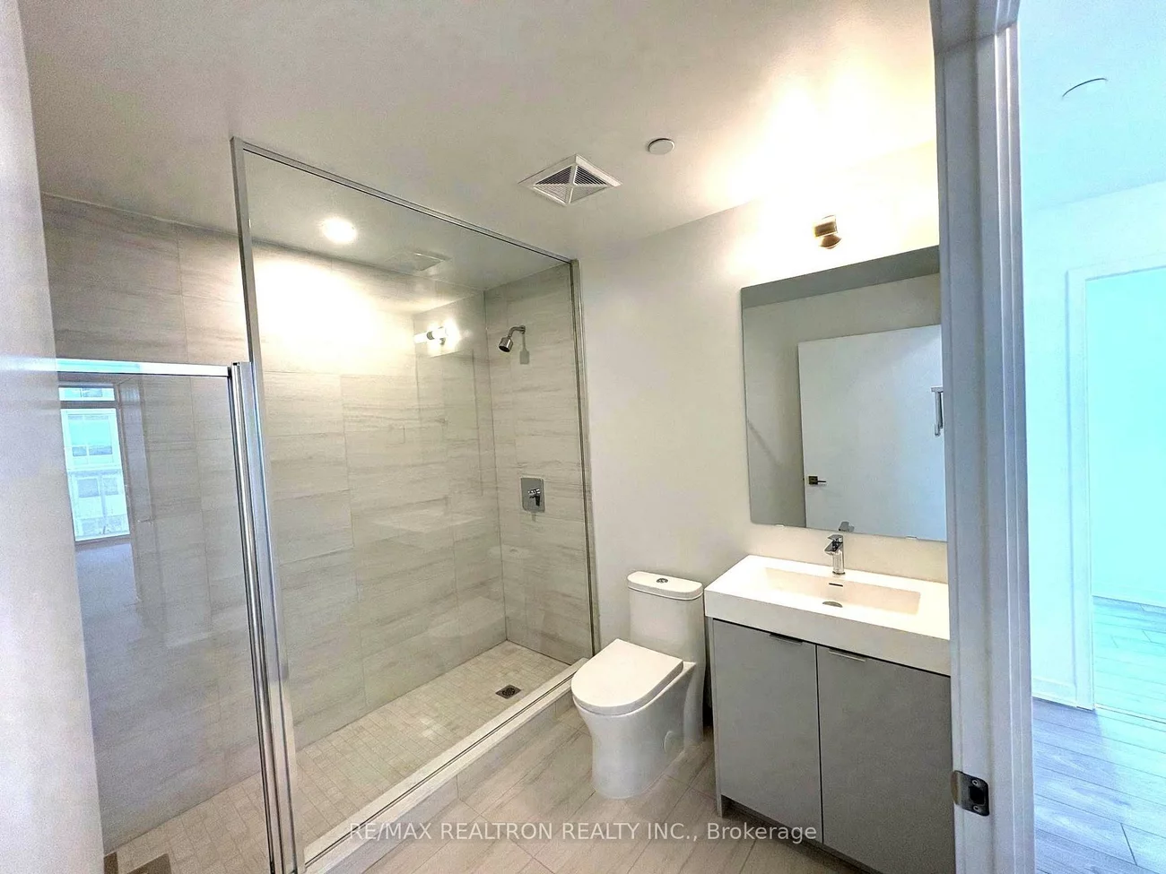 10, Abeja, Concord, Vaughan