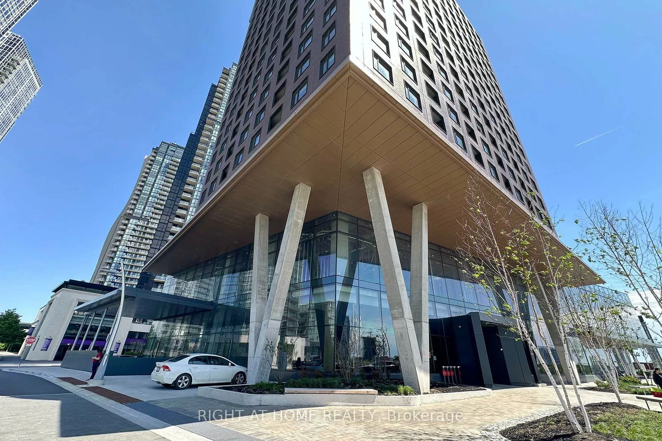 2920, Highway 7, Concord, Vaughan