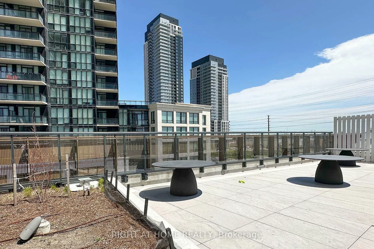 2920, Highway 7, Concord, Vaughan