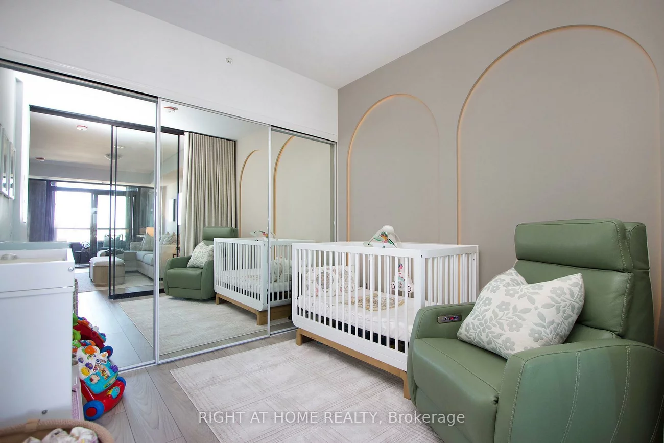 2920, Highway 7, Concord, Vaughan