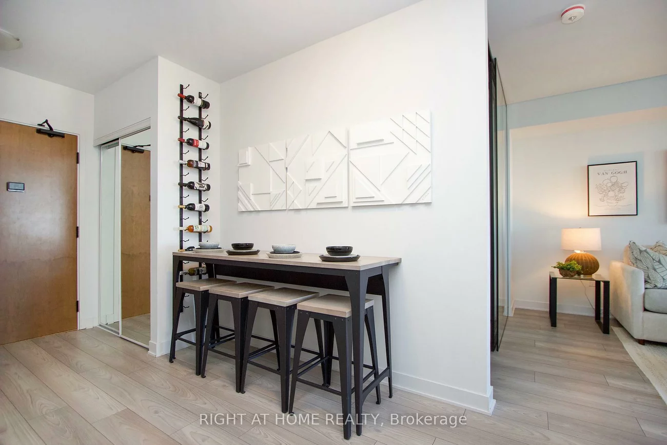 2920, Highway 7, Concord, Vaughan