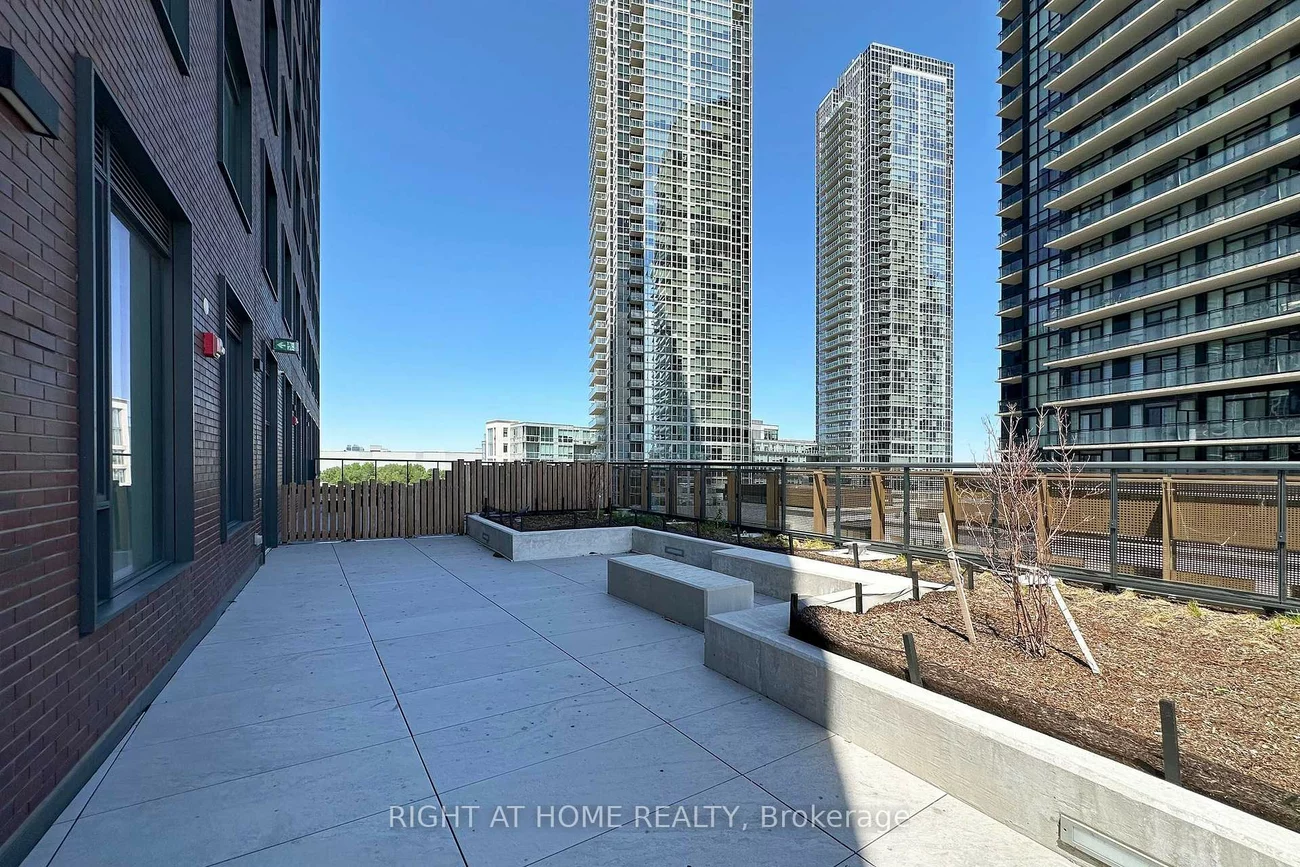 2920, Highway 7, Concord, Vaughan