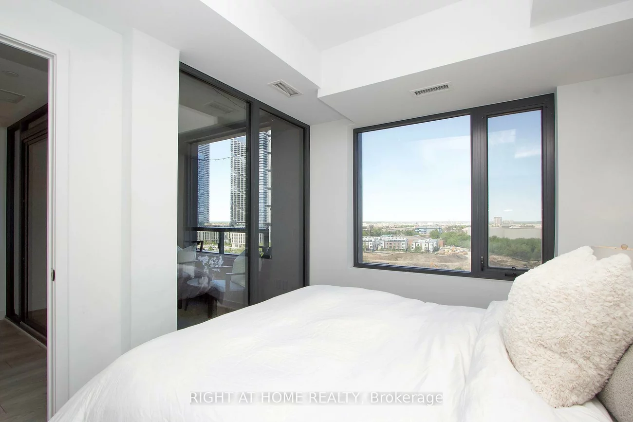 2920, Highway 7, Concord, Vaughan