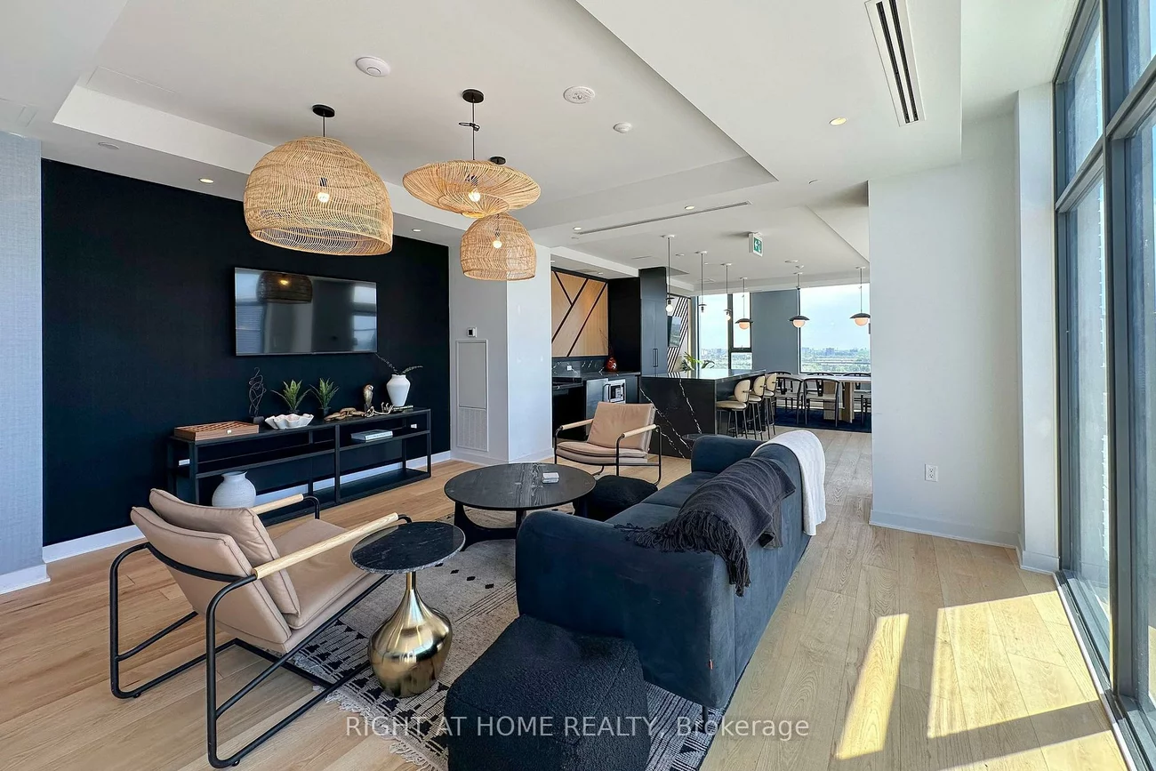 2920, Highway 7, Concord, Vaughan