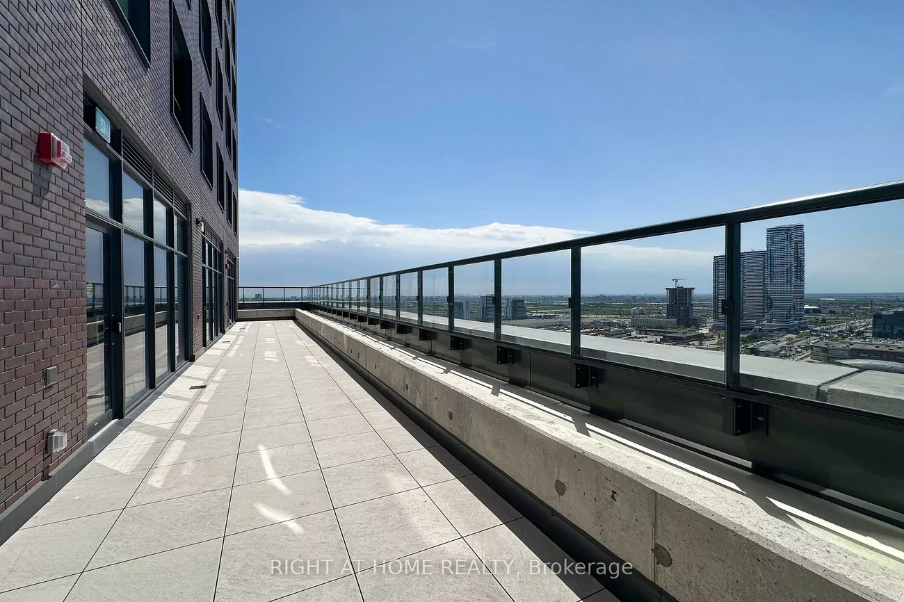 2920, Highway 7, Concord, Vaughan