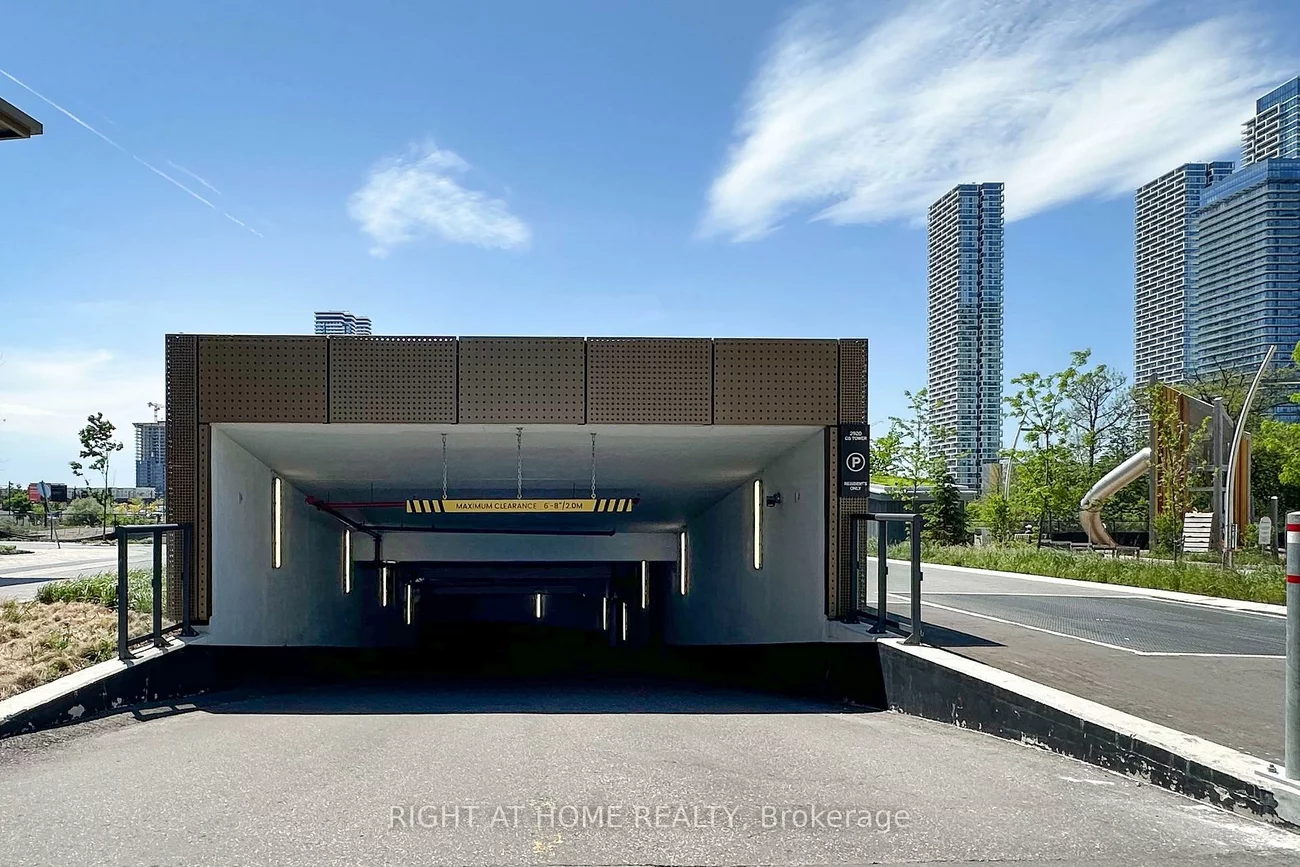 2920, Highway 7, Concord, Vaughan