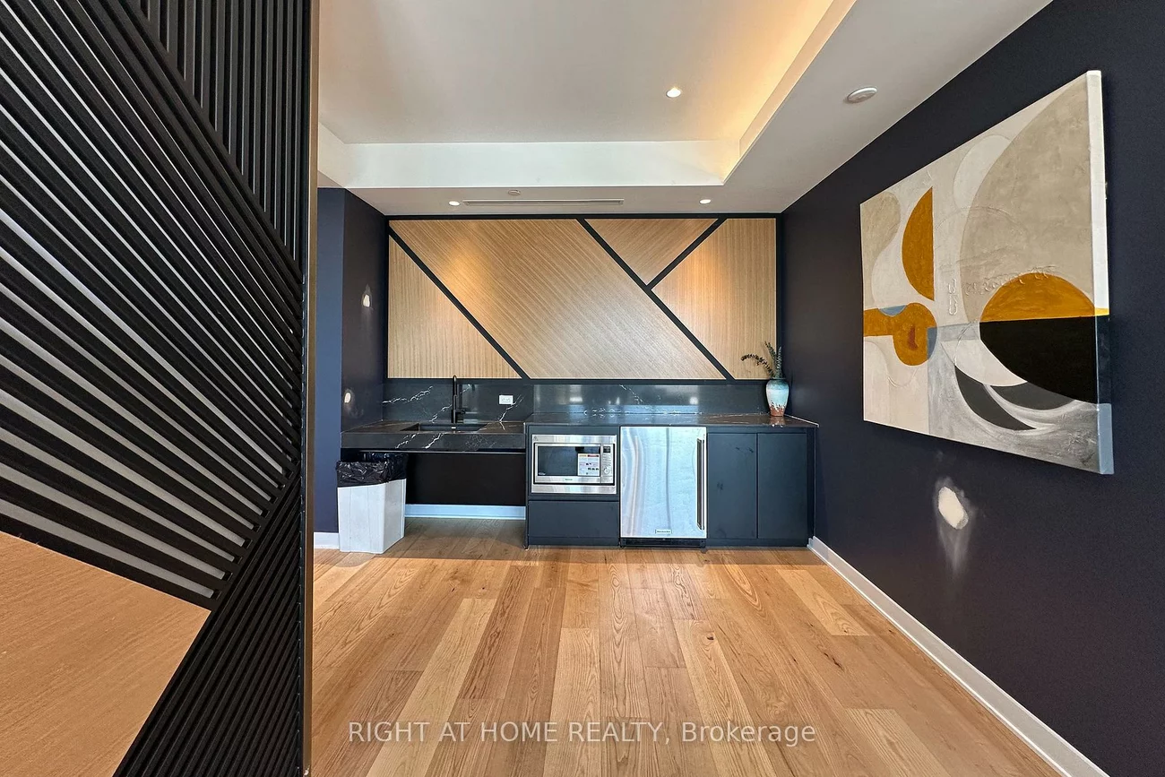 2920, Highway 7, Concord, Vaughan