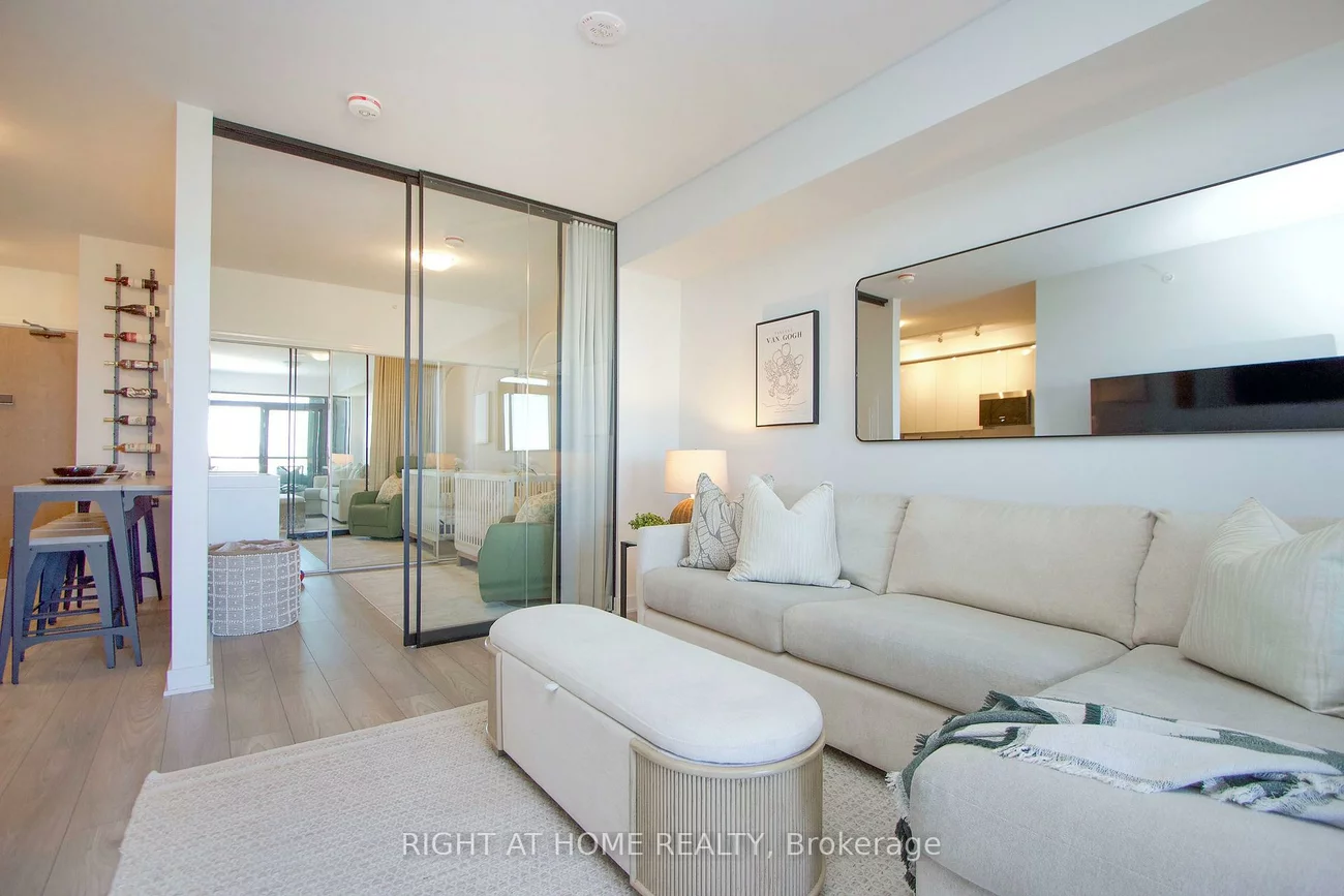 2920, Highway 7, Concord, Vaughan