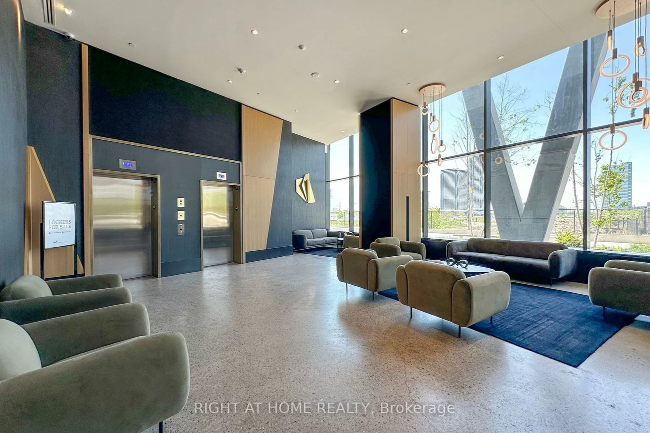 2920, Highway 7, Concord, Vaughan