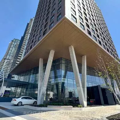 2920, Highway 7, Concord, Vaughan