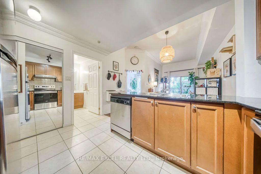 8, Maison Parc, Lakeview Estates, Vaughan
