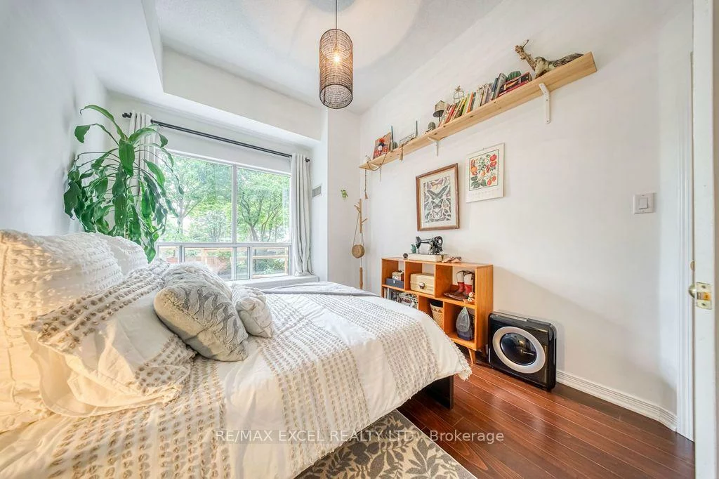 8, Maison Parc, Lakeview Estates, Vaughan