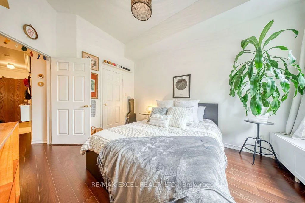 8, Maison Parc, Lakeview Estates, Vaughan