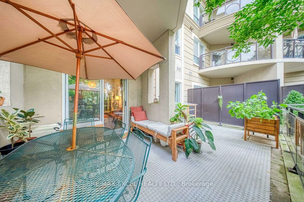 8, Maison Parc, Lakeview Estates, Vaughan